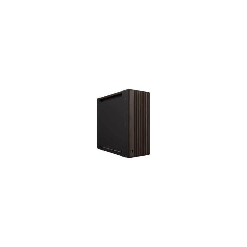 caja-pc-asus-geh-proart-pa602-walnut-wood-metal-pwm-modern-negro