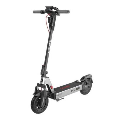 navee-scooter-nt5-max