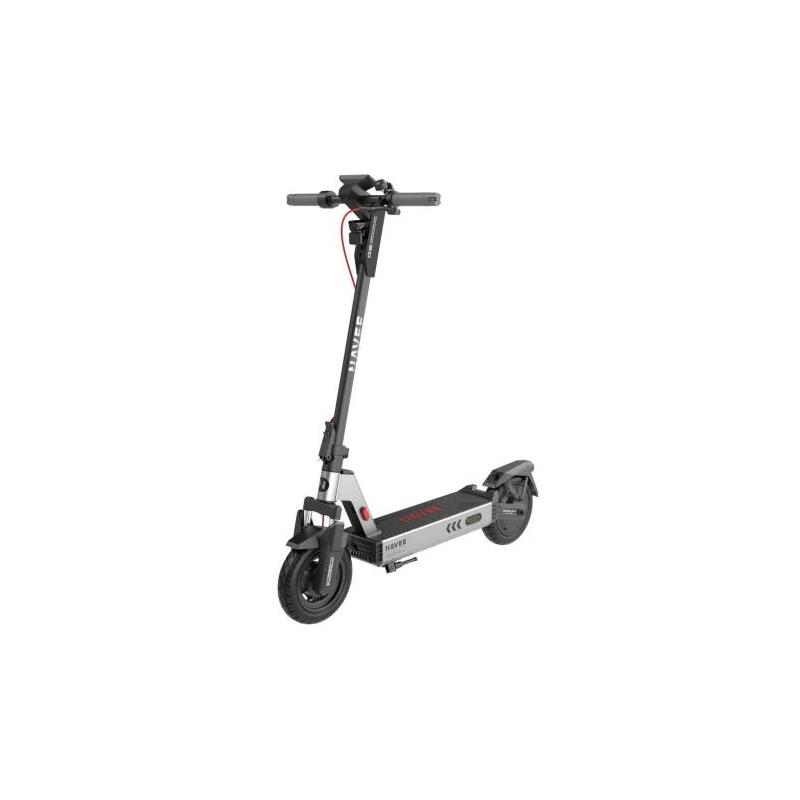 navee-scooter-nt5-max