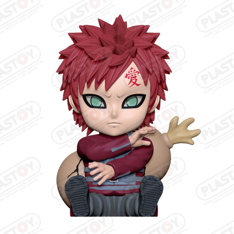 hucha-naruto-gaara