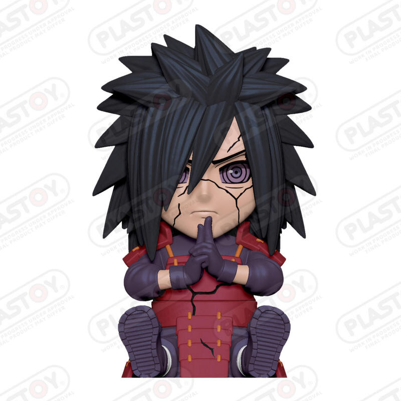 hucha-naruto-madara