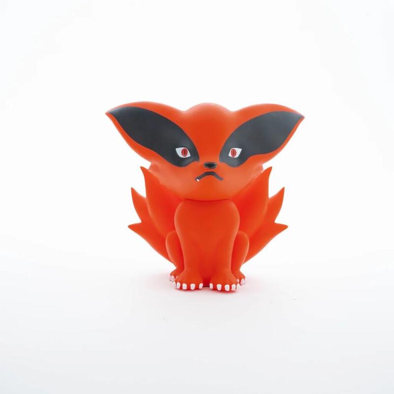 hucha-naruto-mode-kyubi