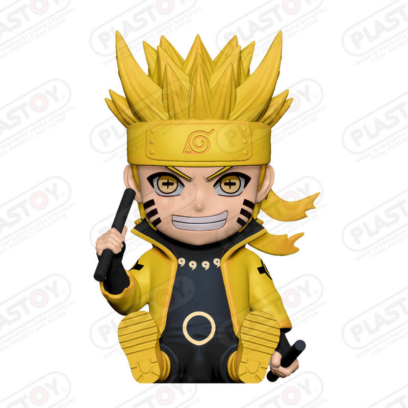 hucha-naruto-rikudo