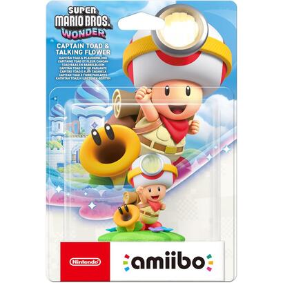 figura-amiibo-captain-toad