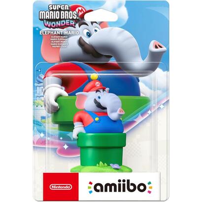 figura-amiibo-elephan-mario