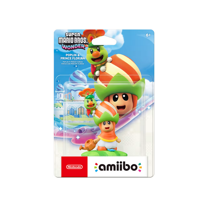 figura-amiibo-poplin-prince-florian