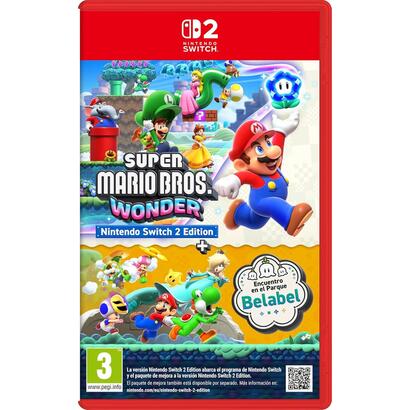 juego-super-mario-bros-wonder-edt-switch-2