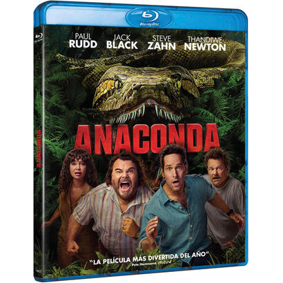pelicula-anaconda-2025-bd-blu-ray