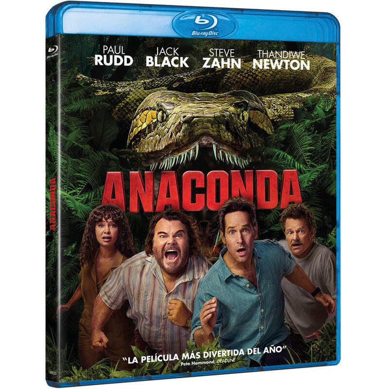pelicula-anaconda-2025-bd-blu-ray