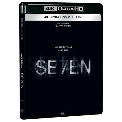pelicula-s7ven-4k-uhd-bd-bd-blu-ray
