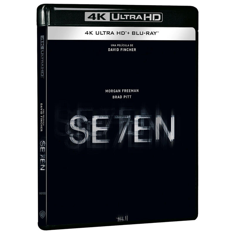 pelicula-s7ven-4k-uhd-bd-bd-blu-ray