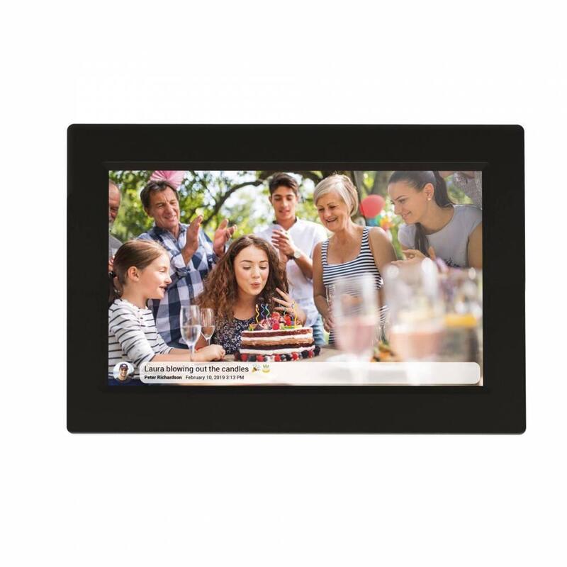 reacondicionado-marco-digital-denver-pff1015b-reacondicionado