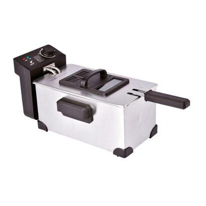 freidora-thulos-th-fr301-3l