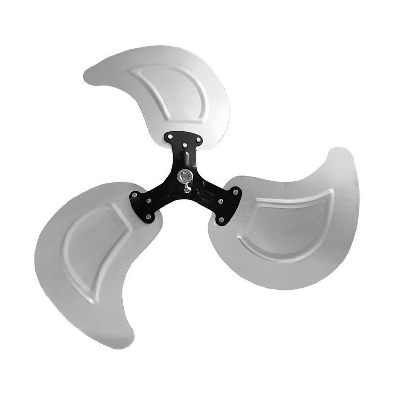 aspa-de-ventilador-para-el-modelo-33937