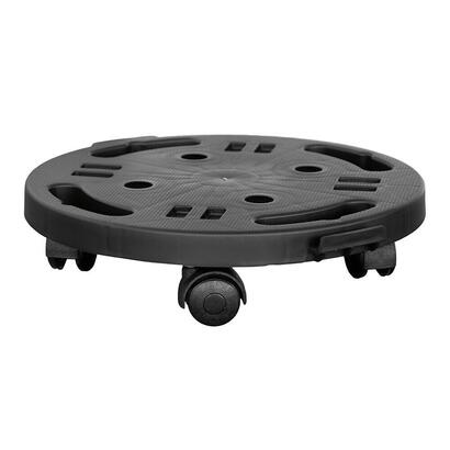 pack-de-2-unidades-plataforma-con-ruedas-o300-x-70-mm