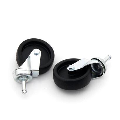 recambio-ruedas-ref-08837-2-uds