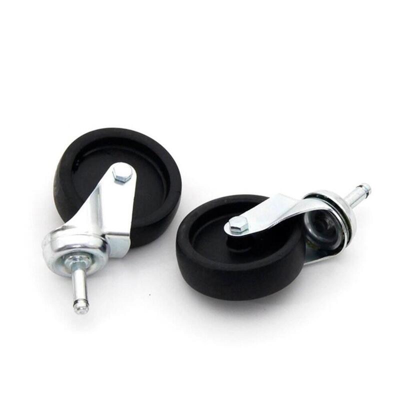 recambio-ruedas-ref-08837-2-uds