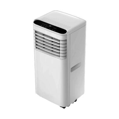 aire-acondicionado-portatil-3-en-1-9000-btuh-2250-frigorias
