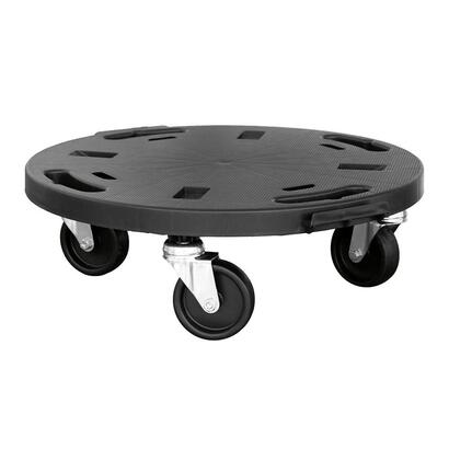 plataforma-con-ruedas-o400-x-125-mm