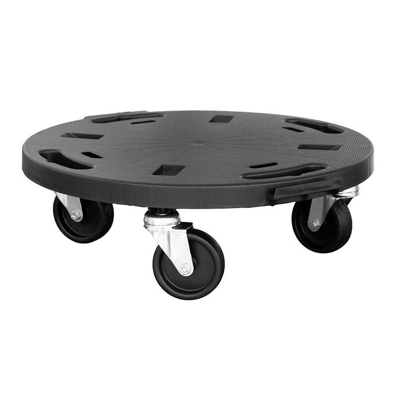 plataforma-con-ruedas-o400-x-125-mm