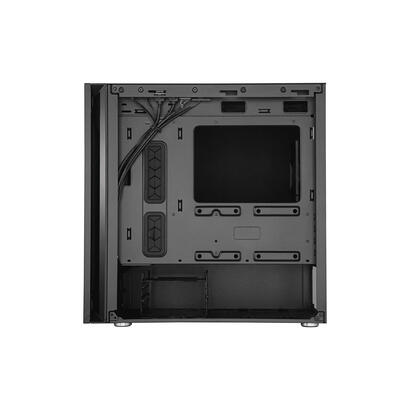 caja-pc-cooler-master-silencio-s400-tg-side-panel