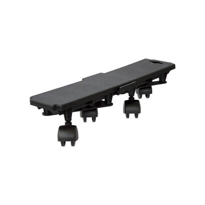 pack-de-3-unidades-plataforma-con-ruedas-360-x-100-x-80-mm