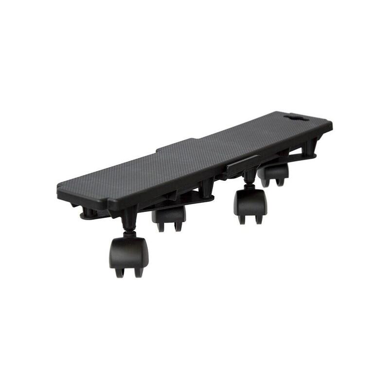 pack-de-3-unidades-plataforma-con-ruedas-360-x-100-x-80-mm