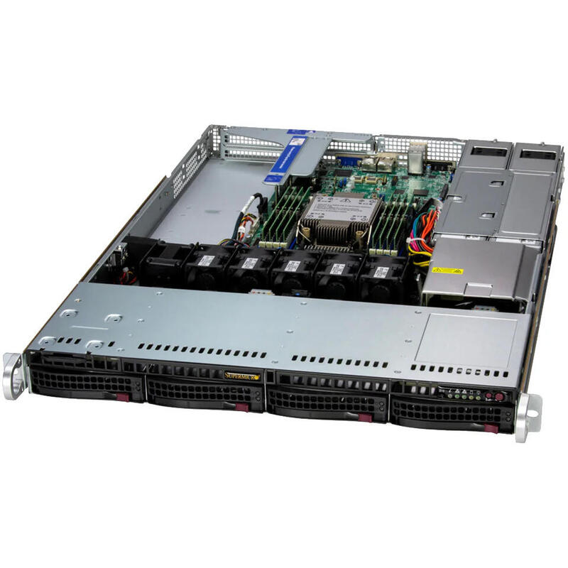 supermicro-barebone-wio-superserver-1u-single-socket-4710-sys-512b-wr-g1