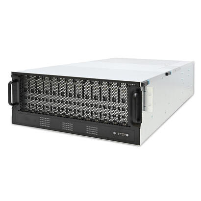 aic-gehause-jbod-mit-single-sas-12g-xj1-40781-04-4u-788x-35-hotswap-1600w-rojoundant