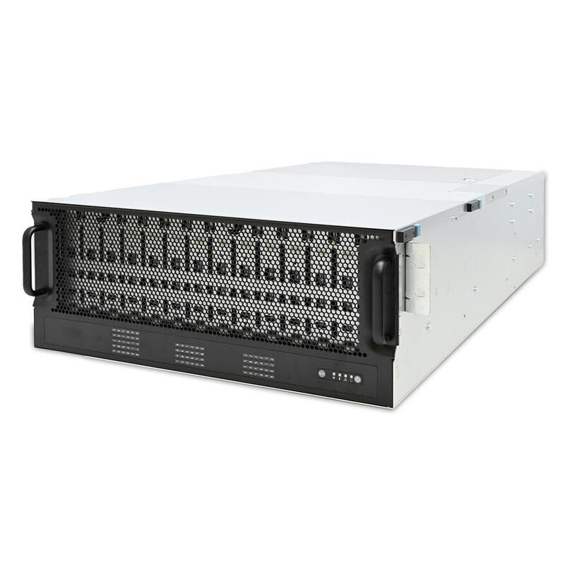 aic-gehause-jbod-mit-single-sas-12g-xj1-40781-04-4u-788x-35-hotswap-1600w-rojoundant