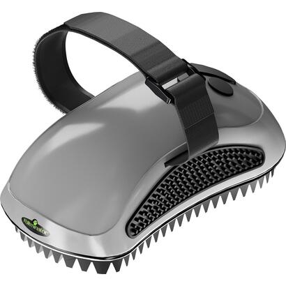 furminator-cepillo-de-goma-para-perros-y-gatos-s