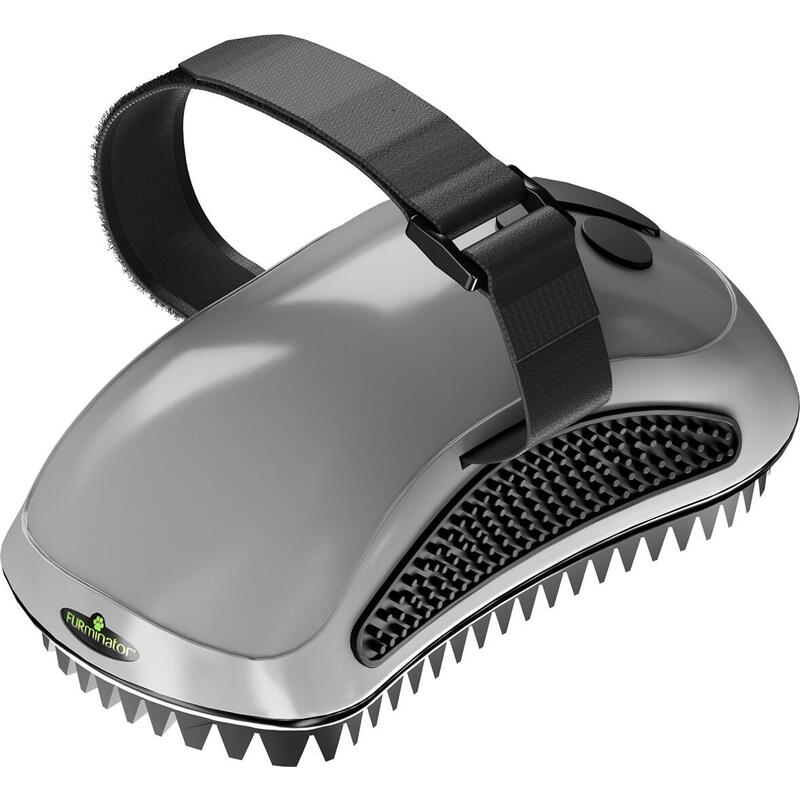 furminator-cepillo-de-goma-para-perros-y-gatos-s