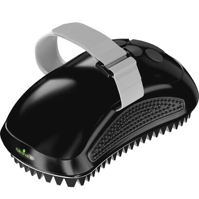 furminator-cepillo-de-goma-para-perros-y-caballos-l