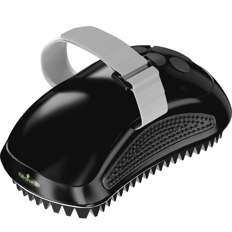 furminator-cepillo-de-goma-para-perros-y-caballos-l