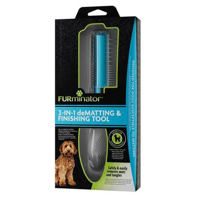 furminator-2-en-1-furminator-para-eliminar-enredos-y-peinar-para-perros