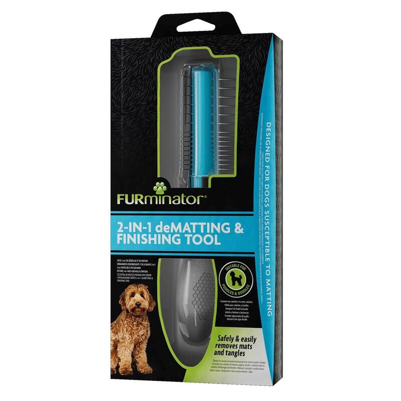 furminator-2-en-1-furminator-para-eliminar-enredos-y-peinar-para-perros