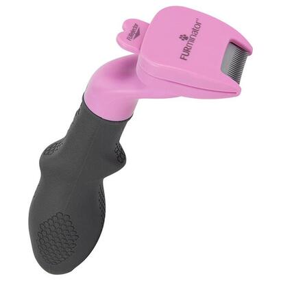 furminator-furminator-para-animales-pequenos