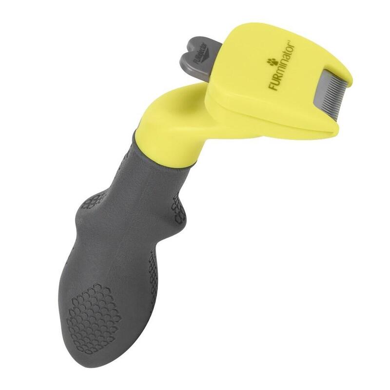 furminator-toy-dog-furminator-para-perros-de-pelo-largo-xs