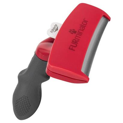 furminator-furminator-para-perros-de-pelo-corto-xl
