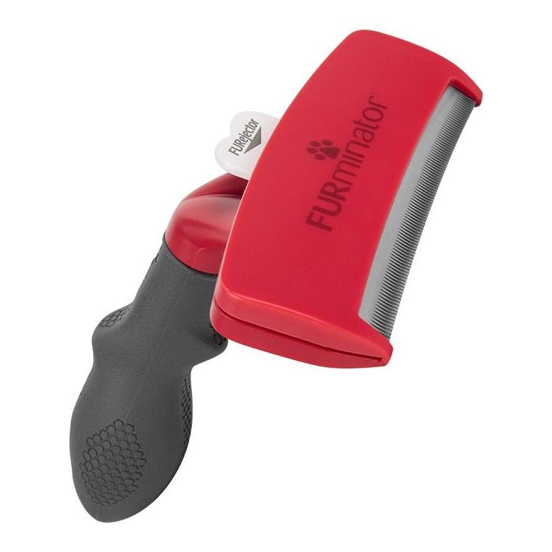 furminator-furminator-para-perros-de-pelo-corto-xl