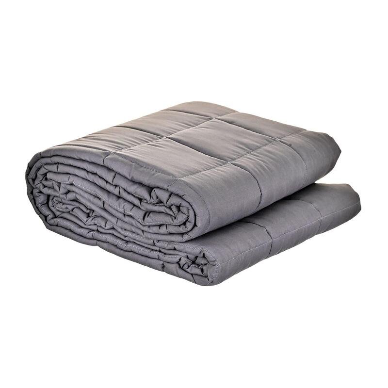 koldra-obciazeniowa-ko100am