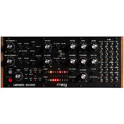 moog-labyrinth-syntezator-analogowy