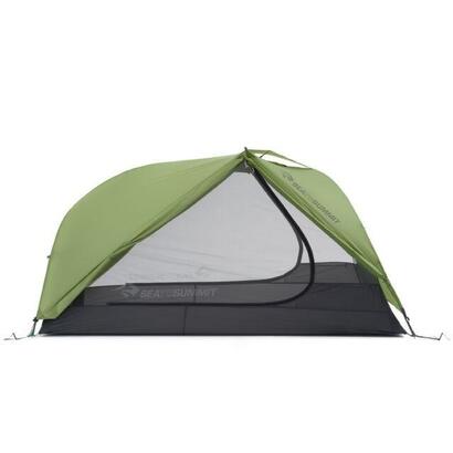 tienda-de-ciclismo-sea-to-summit-telos-evo-bikepack-tarragon