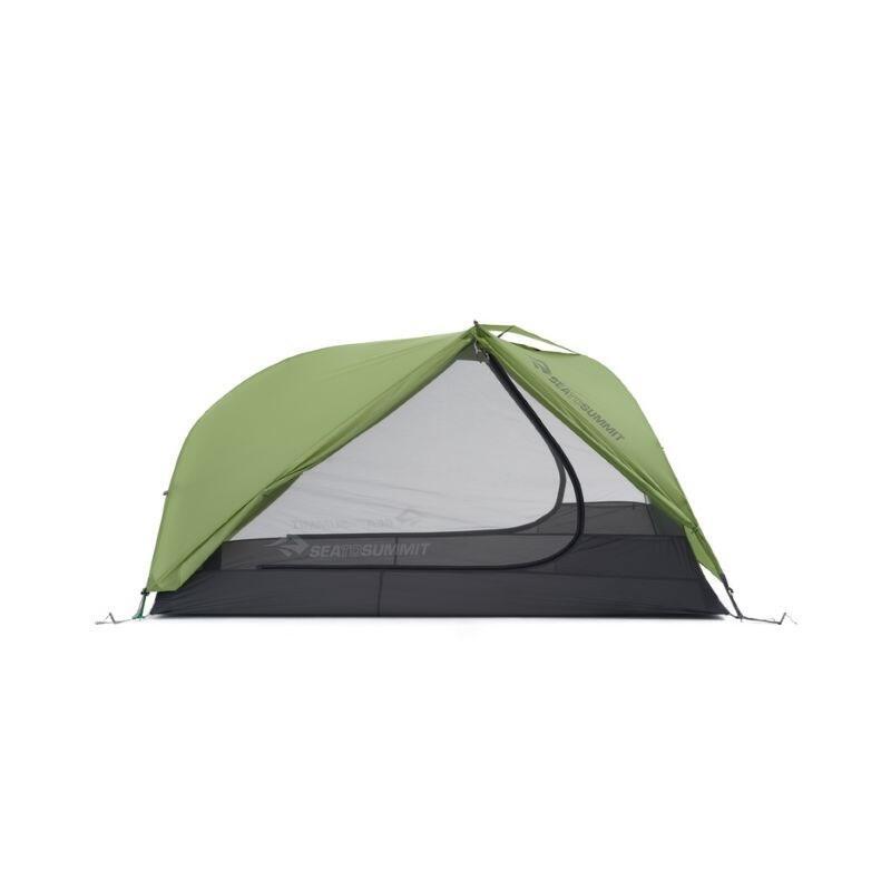 namiot-rowerowy-sea-to-summit-telos-evo-bikepack-tarragon