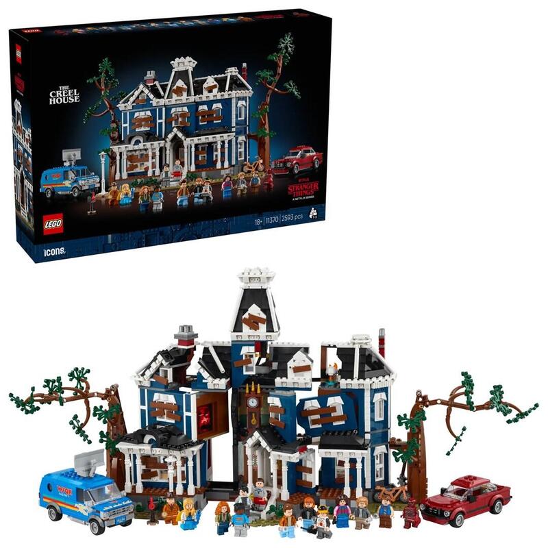 lego-11370-icons-stranger-things-la-casa-creel