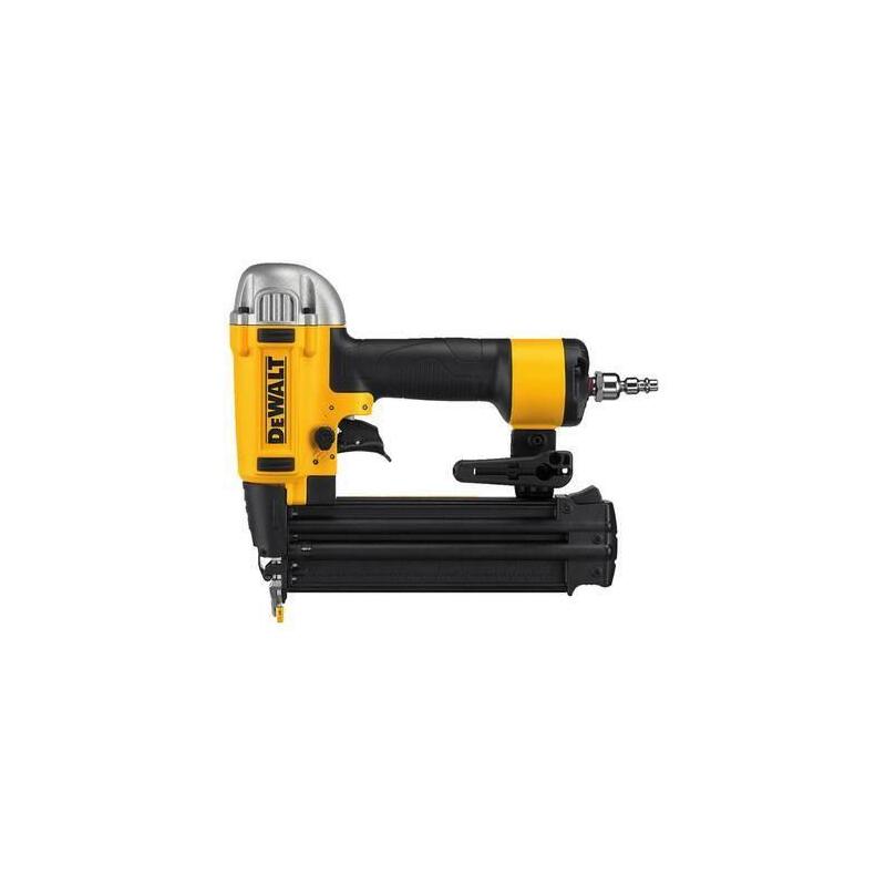 dewalt-dpn1850pp-xj-pistola-de-clavos-y-grapadora-neumatico