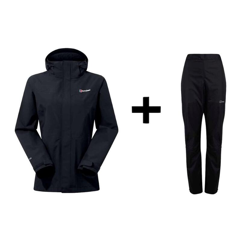 kurtka-berghaus-hillwalker-ia-shell-roz-s-negro-spodnie-berghaus-deluge-20-roz-s-czarne