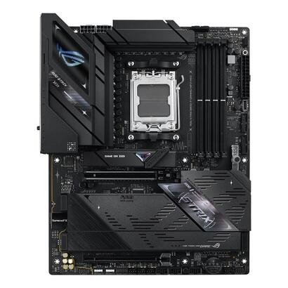 placa-base-asus-rog-mrix-b850-f-gaming-wifi7-neo-amdam5ddr5atx