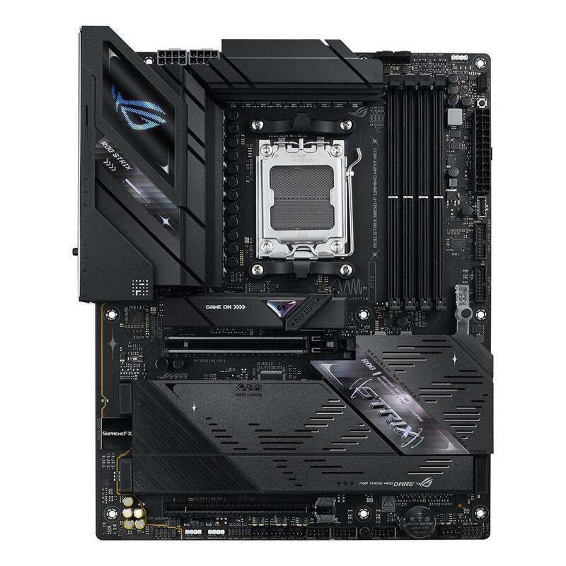 placa-base-asus-rog-mrix-b850-f-gaming-wifi7-neo-amdam5ddr5atx