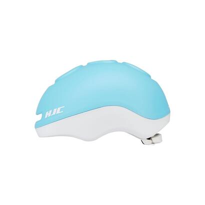 casco-de-ciclismo-infantiljoven-hjc-gleo-mt-azul-y-blanco